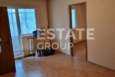 Apartament 2 camere, Zona Dacia - 3