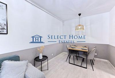 Dezvoltator| Apartamente 2 camere| Premium| 6 min metrou| Comision 0 - 2