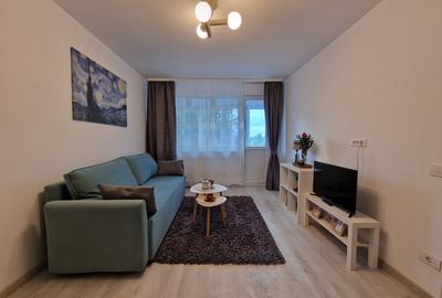 Prima inchiriere: 2 cam DECOMANDAT – Direct Proprietar (sect 1 / Pajura) - 5