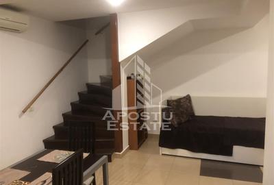 Apartament 2 camere de inchiriat, Ultracentral, Timisoara - 2
