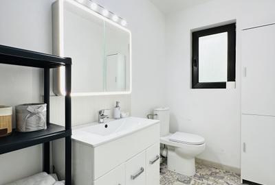 Vila 5 camere, 236 mp, 754 mp teren, OVIDIU, cod 161723 - 15