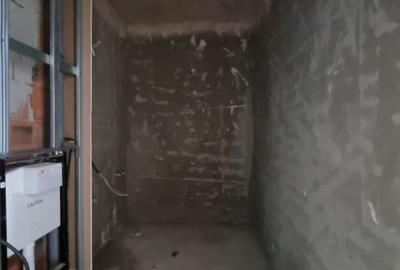 Proiect Rezidențial Nou – Compartimentări Eficiente - 8