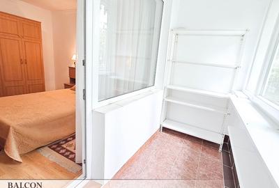 APARTAMENT 3 CAMERE,  Confort I ,  Decomandat - Sos. Giurgiului - 10