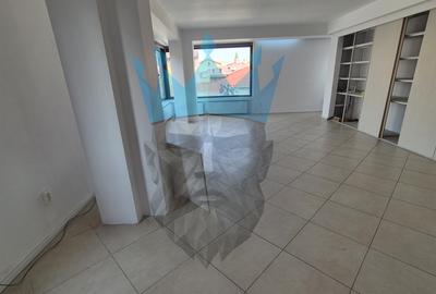 Spatiu Birou Matei Voievod Bucuresti - 3