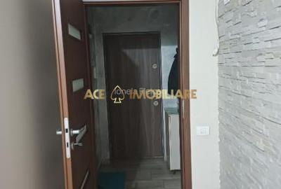 2 Camere de inchiriat | Berceni| Metrou | Galaxy residence|Loc parcare - 8