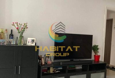 Inchiriere Apartament 2 Camere Metrou Berceni - 12
