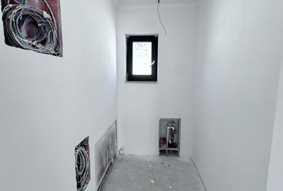 CASA NOUA I 4 CAMERE I 2 BAI I PE UN NIVEL I TEREN 423 MP I CU TOATE UTILITATILE - 7