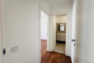AP 3 CAMERE | DAMAROAIA | STRAULESTI | PETROM CITY | SCOALA GENESIS | - 7