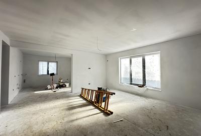 Casa Noua la GRI Alba Micesti la GRI cu teren 423 mp toate utilitatile bransate - 10