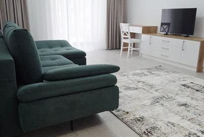 Apartament 2 camere,,52mp ,nou la prima inchiriere - 2