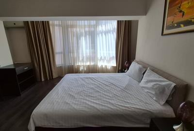 APARTAMENT 3 CAMERE LUX IN COMPLEX REZIDENTIAL CU CIRCUIT INCHIS - 27