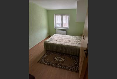 Comision 0%, casa/pensiune 15 camere, zona frumoasa - 18