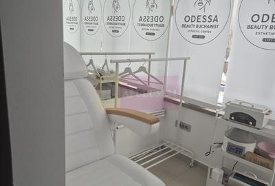 Sediu Firmă 7 Birouri | Utilitati Incluse | langa Mall Prosper, Sect 5 - 11