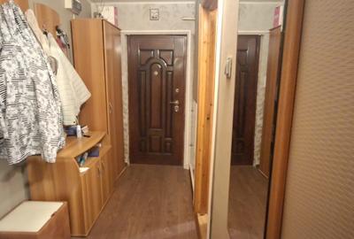 Apartament 3 camere, DECOMANDAT!  Nicolina-Belvedere! mutare imediata - 12