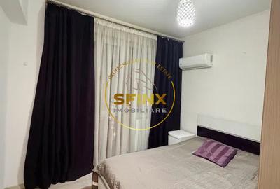 Apartament 3 camere | Romana, Bd Magheru | etaj 3 | 78mp - 5