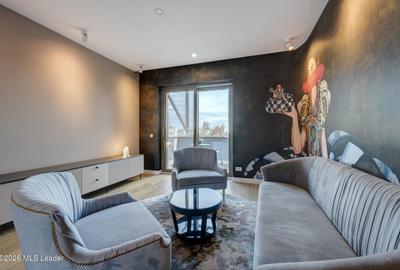 Penthouse | 274 mp | Stefan cel Mare | Viitorului 134 - 3