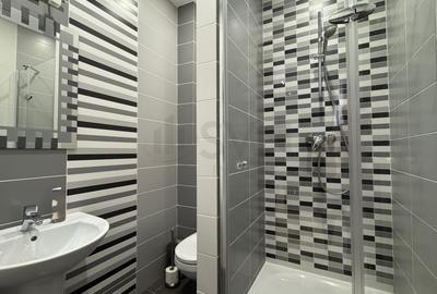 REA1025531 Timpuri Noi l Penthouse 3 camere l terasa 57 mp - 16