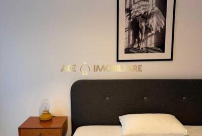 2 Camere de inchiriat | Iancului | Metrou | Centrala | Parcare - 5