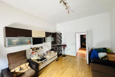 Casa individuala de vanzare in zona Iosefin, Timisoara, teren 458 mp - 2