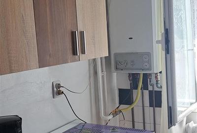 Apartament 3 Camere UMF - 450 euro - 4