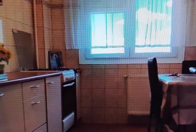 Apartament 2 camere, mobilat/utilat, zona 13 Septembrie/Monitorul Oficial - 1