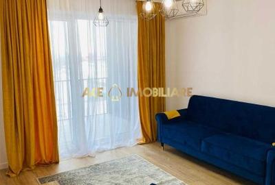 2 Camere de inchiriat | Theodor Pallady | Metrou | Centrala | Parcare - 3
