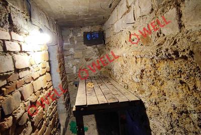Casă din lemn de vânzare în Dobolii de Sus! - 4