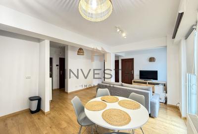 Apartament Ultracentral! Imobil nou zona strazii Universitatii! - 1
