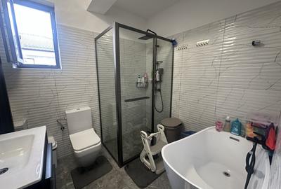 MAGURELE-VARTEJU, CASA 86 MP, LOT 408 MP! - 17