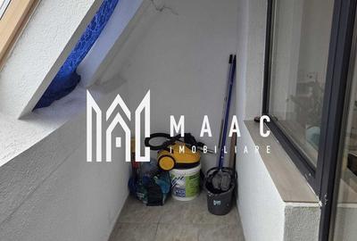 Apartament 1 Cameră I Etaj 2 I Loc Parcare I Arhitectilor - 6