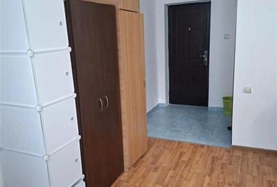 ALZZA REAL ESTATE – Garsoniera de vanzare cartierul Gruia - 4