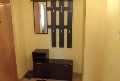 Apartament 3 camere, 68 mp utili, 2 bai, balcon, Cetate, Alba Iulia - 6
