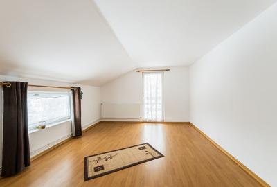 Casa de vacanta sau locuinta Poiana Micului - 15 km de Gura Humorului - 18