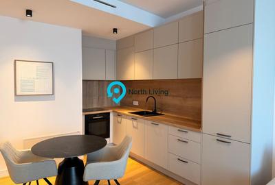 2 Camere | Mobilat si Utilat | Prima Închiriere | Comision 0 | Zoo - 6
