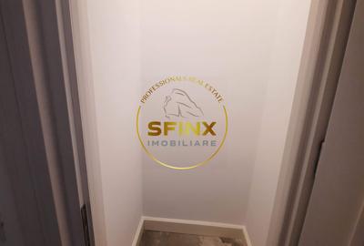 Cotroceni, inchiriere vila eleganta 11 camere, renovata, pentru birouri - 24