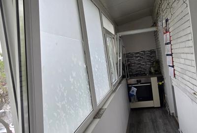 Apartament modern 3 camere | Ultracentral | Etaj 1 | Lift | 2 băi - 14
