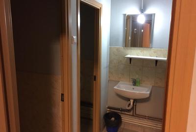 Spatiu Comercial de Inchiriat in Sacele-Stefan cel Mare - 2