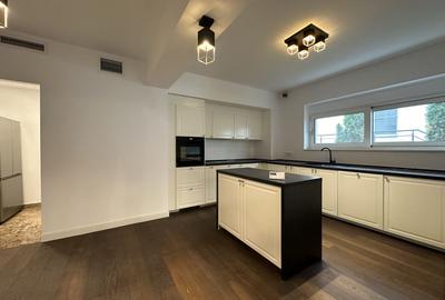 Aron Cotrus | Satul Francez | Vila superba 7 camere | Herastrau - 2