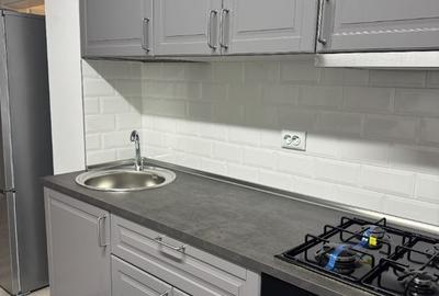 Apartament 2 Camere Tineretului Parc Metrou 8 Minute Renovat - 7