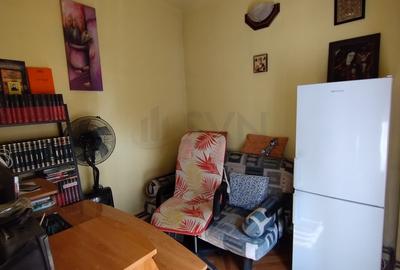 REA1028227 Apartament 3 camere I Radu Beller - 6