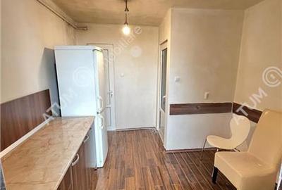Apartament 3 camere decomandate 2 balcoane zona Mihai Viteazul Sibiu - 8