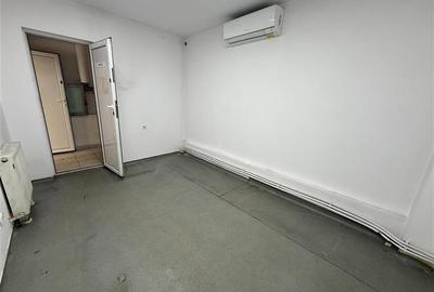 Orizont - spatiu comercial stradal 87mp - 13