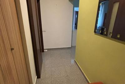 Apartament 3 camere decomandat, Tineretului / Timpuri Noi - 7