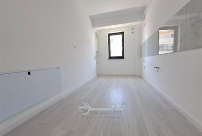 Apartament 3 camere nou de vanzare in Iasi Valea Lupului, decomandat - 3