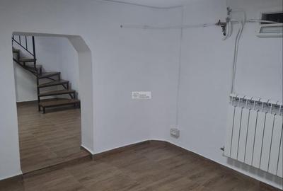 Apartament 4 camere +2 extinderi/149 mp utili/Focsani/fosta Autogara - 17