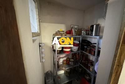Casa 3 camere, 320 mp teren, Centru, zona Prefectura - 14