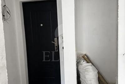 Apartament 2 camere în zona SEMICENTRALA PIATA ABATOR - 3