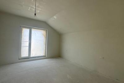 CASA MODERNA SI SPATIOASA IN SANPETRU - 6