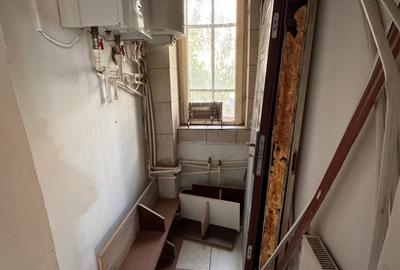 Oportunitate!!! Piata Unirii, Apartament 4 Camere - 9