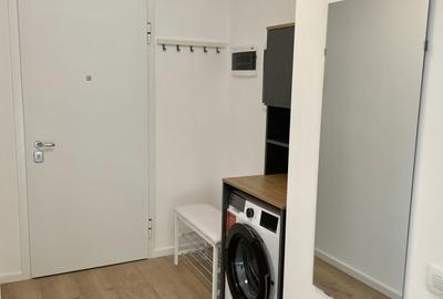 2 Camere Arcadia | Domenii | Arcul de Triumf | Grivița - 8